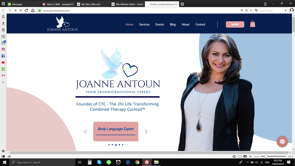 https://www.joanneantoun.com