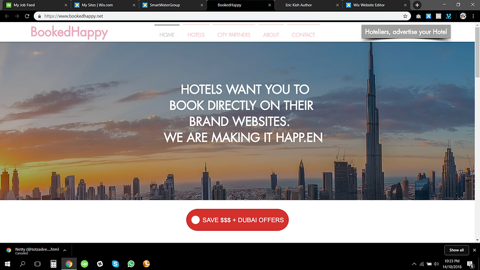 https://www.bookedhappy.net/